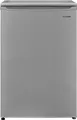Produktbild: Sharp Table Top Kühlschrank SJ-UD135T2S-EU, 83,8 cm hoch, 54 cm breit