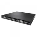 Produktbild: Cisco WS-C3650-48TQ-S neu
