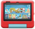 Produktbild: Amazon Fire 7 Kids Edition (2022) 16GB rot B099H8RVRY