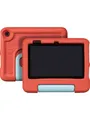 Produktbild: Amazon Fire 7 Kids 16GB red B099H8RVRY