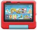 Produktbild: Amazon Fire 7 Kids Edition (2022) 16GB rot