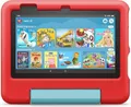 Produktbild: Amazon Fire 7 Kids Tablet 7 Zoll 16 GB - Kinder 3 bis 7 - verschiedene Farben✅