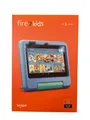 Produktbild: Amazon Fire 7 Kids-Tablet 16GB 12. Generation Rot 3-8 Jahre Kinder NEU & OVP