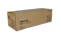 Produktbild: Konica Minolta Resttonerbehälter WB-P03 A1AU0Y1 Original B  Tonersammler