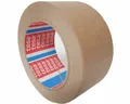 Produktbild: TESA Papierklebeband 50mm x 50m Braun Paketband Umweltfreundlich 1-144 Rollen