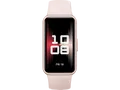 Produktbild: HUAWEI Band 9, Fitnesstracker, 130-210, Charm Pink