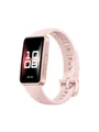 Produktbild: Huawei Band 9 - Pink