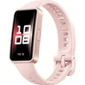 Produktbild: Huawei Band 9 (43.45 mm) (55020BYA)