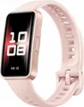 Produktbild: Huawei Band 9 Aktivitäts-Tracker pink