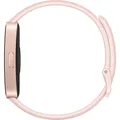 Produktbild: 6942103117138 Huawei Band 9 AMOLED Aktivitäts-Trackerarmband 3,73 cm (1.47