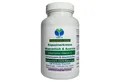 Produktbild: VitalLife Immunstark Kapuzinerkresse, Meerrettich, Acerola natürliches Vitamin C Kapseln, 1 er Dose à 120 St., 55,2 g, Art. 26665-120