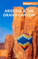 Produktbild: Fodor's Arizona & the Grand Canyon by Fodor's Travel Guides [Paperback]