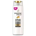 Produktbild: Pantene Pro-V Anti-Schuppen Shampoo 500 ml Schuppenshampoo