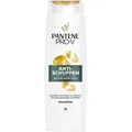 Produktbild: Pantene Pro-V Anti-Schuppen Shampoo 500 ml