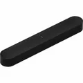 Produktbild: Soundbar Sonos Beam [Gen 2] Schwarz
