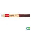 Produktbild: Ersatzstiel ROTBAND-PLUS Hickory 350mm GEDORE E 600 H-800
