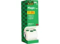 Produktbild: Scotch® Magic Klebeband S, 8 x 19 mm x 33 m, 8 Rollen
