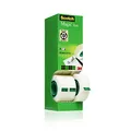 Produktbild: Scotch Klebefilm Magic 810 19 mm x 33 m 8 Rollen