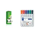 Produktbild: Scotch Magic Tape - Vorteilspack 8 Rollen, 19 mm x 33 m - Unsichtbares Klebeband
