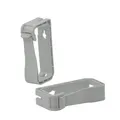 Produktbild: O4L Kabel Sammelhalter für bis zu 30x NYM 3x1,5mm², 100 Stück