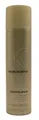 Produktbild: Kevin Murphy Session Haarspray 100 ml