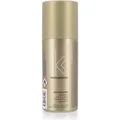 Produktbild: Kevin Murphy Session Spray (100 ml) (KMU18360)