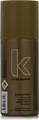 Produktbild: Kevin Murphy Session.Spray Strong Hold Finishing Spray 100 ml