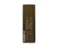 Produktbild: KEVIN MURPHY Haarspray Styling