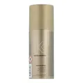 Produktbild: Kevin.Murphy Styling - Session.Spray 100ml