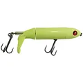 Produktbild: River2Sea Whopper Plopper 190 Wobbler 78g Glow in The Dark