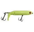 Produktbild: River2Sea Kunstköder River2Sea Whopper Plopper 190 Wobbler 78g Hardbait Hechtköder 19cm, (1-St)
