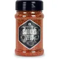 Produktbild: Smoking Zeus, Gewürz 200 g, Streudose