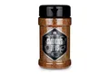 Produktbild: Ankerkraut Gewürz Smoking Zeus, BBQ-Rub, Smoking Zeus, 200g im Streuer