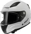 Produktbild: LS2 Motorradhelm FF353 Rapid II Solid Helm
