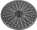 Produktbild: Kenwood - Reibscheibe Parmesan Nr1 - At340 - Kw712342