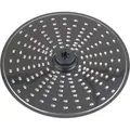 Produktbild: Kenwood - Ersatzteil - Raspelscheibe Extra Fein Für At340 -