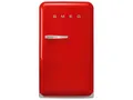 Produktbild: Smeg FAB10RRD6 Standkühlschrank Rot