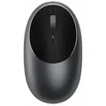 Produktbild: SATECHI M1 Bluetooth Wireless Mouse, space grau