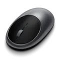 Produktbild: Satechi M1 Bluetooth Wireless Mouse space grey