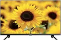 Produktbild: Strong SRT32HD5553 LED-Fernseher (80 cm/32 Zoll, HD-ready, Smart-TV)