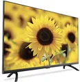 Produktbild: STRONG SRT32HD5553 Smart-TV 80 cm (32