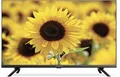 Produktbild: Strong SRT32HD5553 Fernseher 81,3 cm (32