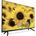 Produktbild: STRONG SRT32HD5553 Smart-TV 80,0 cm (32,0 Zoll)