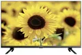 Produktbild: Strong D555 SRT 32HD5553 LED-TV 80cm 32 Zoll EEK F (A - G) Schwarz
