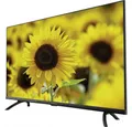 Produktbild: Strong SRT 32HD5553 LED-Fernseher (32 Zoll, HD, Smart-TV, Smart-TV für grenzenlose Unterhaltung)
