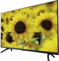 Produktbild: Strong SRT32HD5553 Fernseher