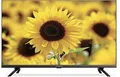 Produktbild: Strong LCD-TV 30-36