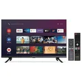 Produktbild: Strong SRT32HD5553 TV 81,3 cm (32) HD Smart TV Wi-Fi Nero 200 cd/m²