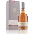Produktbild: Glenkinchie Lowland Single Malt Scotch Whisky The Distillers Edition 43% Vol. 0,7l in Geschenkbox
