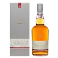 Produktbild: Glenkinchie - Distillers Edition 2003/2015  - 43% - 0,7 ltr - Single Malt Whisky